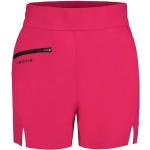 Icepeak Shorts & kurze Hosen aus Elastan maschinenwaschbar für Damen Größe S 