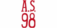A.S.98