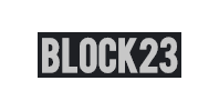 Block23