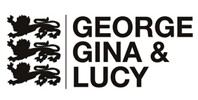 George Gina & Lucy | GGL