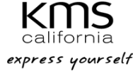 Kms California