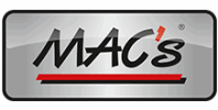 MACs