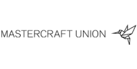 Mastercraft Union
