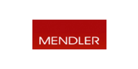 Mendler