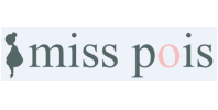 Miss Pois
