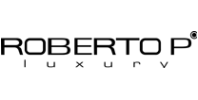 Roberto P Luxury