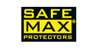 Safe Max
