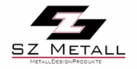 SZ Metall