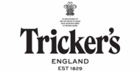 Tricker's