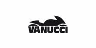 Vanucci
