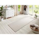 Weiße BT carpet Outdoor-Teppiche 