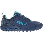 Reduzierte Blaue Inov-8 Trailrunning Schuhe für Damen Größe 37,5 