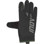 Inov-8 Race Elite Gloves M Schwarz