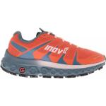 Orange Inov-8 Trailrunning Schuhe Orangen für Damen 