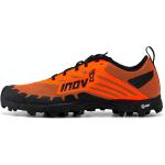 Orange Inov-8 X-Talon Trailrunning Schuhe Orangen für Herren Größe 47 
