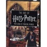 Harry Potter Puzzles 