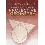 Introduction to Projective Geometry