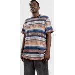 IRIEDAILY Bio Herrenringelshirts & Herrenstreifenshirts aus Baumwolle Größe S 