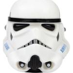 Star Wars Stormtrooper Tischlampen & Tischleuchten 