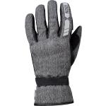 IXS Torino-Evo-ST 3.0 Classic Handschuh schwarz/grau S Herren