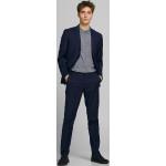Jack & Jones Anzug »jprfranco Suit Noos«, Slim Fit