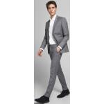 Jack & Jones Anzug »jprfranco Suit Noos«, Slim Fit