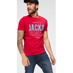 Jack & Jones T-Shirt »kompo Tee«