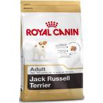 Royal Canin Kuscheltiere Tiere 