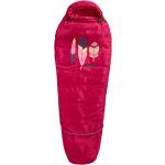 Rote Jack Wolfskin Kids Babyschlafsäcke für Babys 
