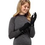 Jack Wolfskin Handschuhe - günstig 2023 kaufen - online Trends
