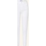 Jacob Cohen Skinny Jeans Kimberly weiss