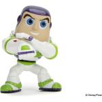 50 cm Jada Toy Story Buzz Lightyear Sammelfiguren 