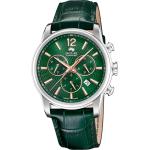 Armbanduhren Jaguar Trends - 2024 Watches - kaufen günstig online