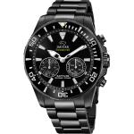 Jaguar 2024 - Watches - Armbanduhren kaufen günstig online Trends