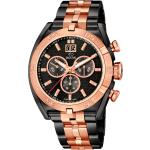 Trends - günstig Watches - Jaguar kaufen Armbanduhren online 2024