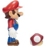 27 cm Super Mario Mario Sammelfiguren 