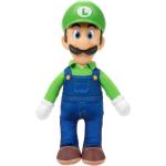 38 cm Super Mario Mario Kuscheltiere 