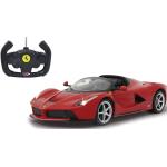 Ferrari Modellautos 
