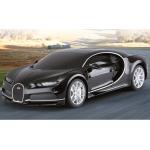 Jamara Bugatti Chiron Modellautos Auto 