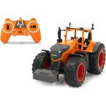 Jamara Bauernhof Spielzeugtraktoren Traktor 