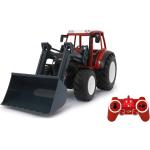 Jamara Bauernhof Spiele & Spielzeug Traktor 