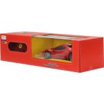 Jamara Ferrari 458 Speciale A