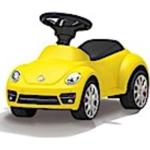 Jamara Volkswagen / VW Beetle Rutscher für 12 bis 24 Monate 