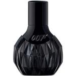 James Bond Eau de Parfum 15 ml mit Vanille für Damen 1 Teil 