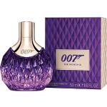 Reduzierte Orientalische James Bond Eau de Parfum 50 ml mit Ylang Ylang für Damen 1 Teil 