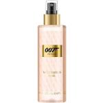 James Bond Kosmetik-Produkte 250 ml für Damen 