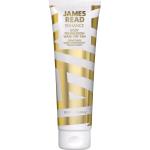 Braune James Read Getönte Tagescremes 100 ml wasserfest für gebräunte Hauttöne für  alle Hauttypen 