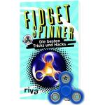 RIVA Fidget Spinner 