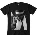 Jay z B W Slim Fit t-Shirt Size 3XL