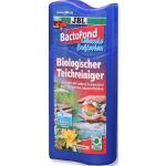 JBL BactoPond - 250 ml